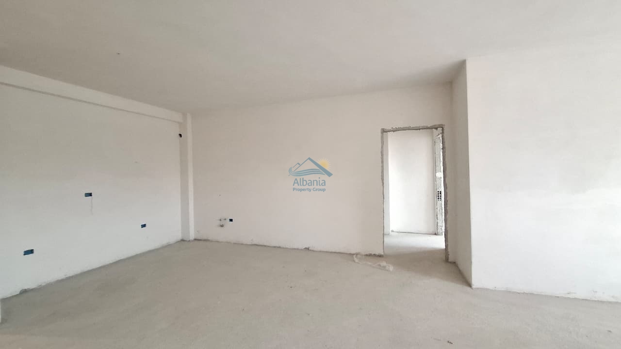 New Apartment For Sale In Historic Center Vlora Albania